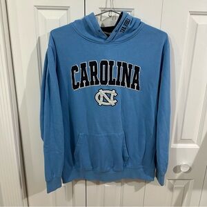 Stadium UNC North Carolina Hoodie